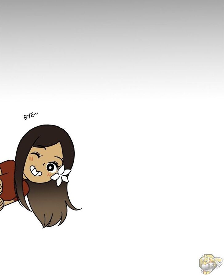 Read Siren's Lament Manga Online