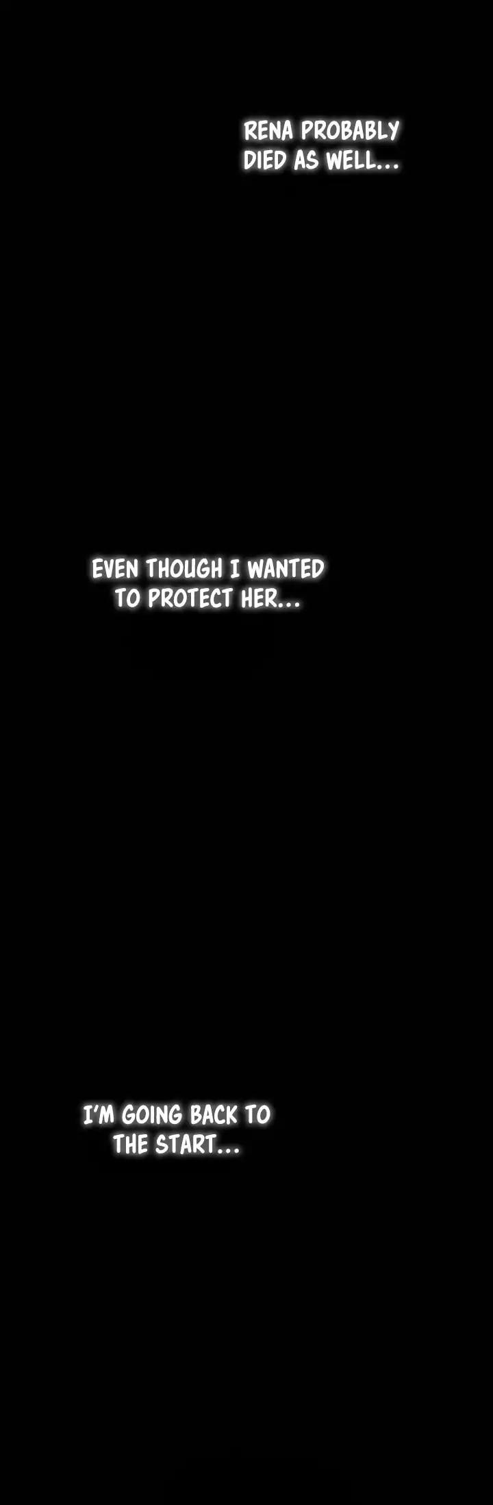 Read Skeleton Soldier Manga Online