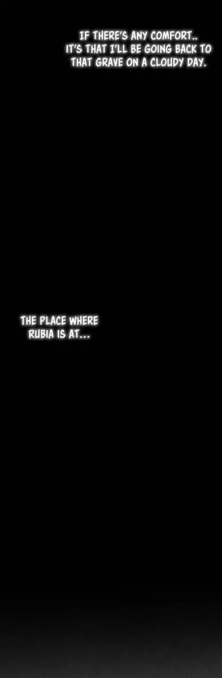 Read Skeleton Soldier Manga Online