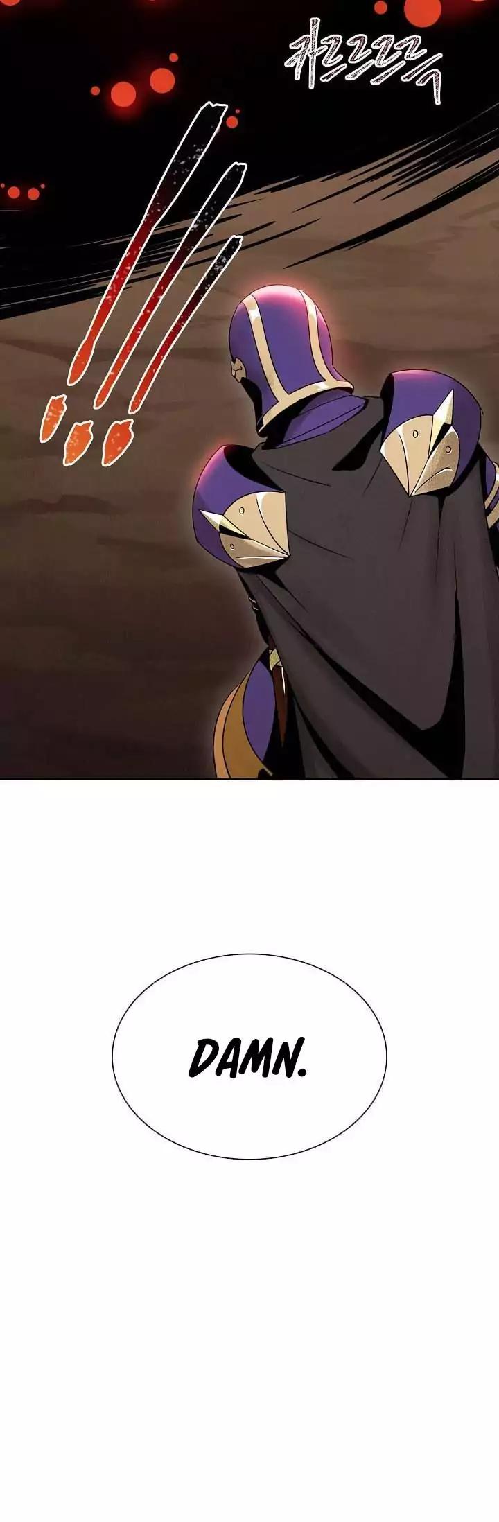 Read Skeleton Soldier Manga Online