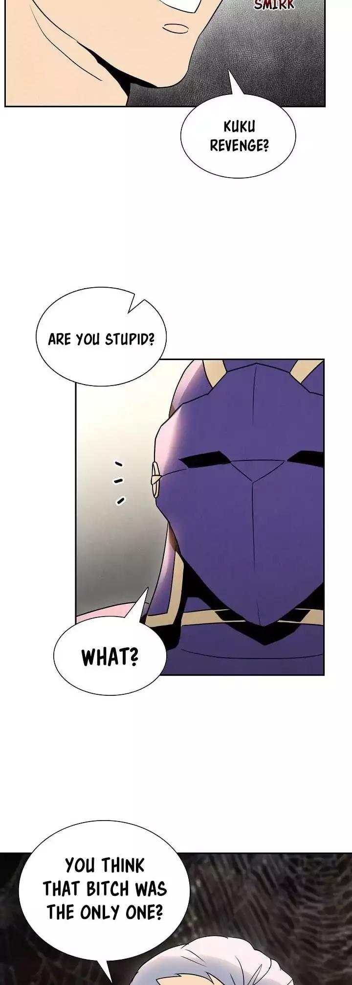 Read Skeleton Soldier Manga Online