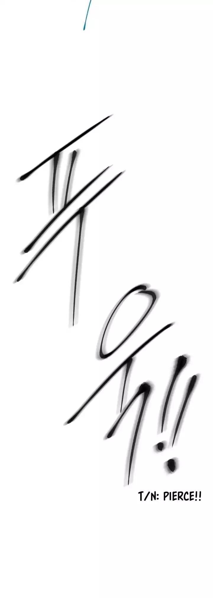 Read Skeleton Soldier Manga Online