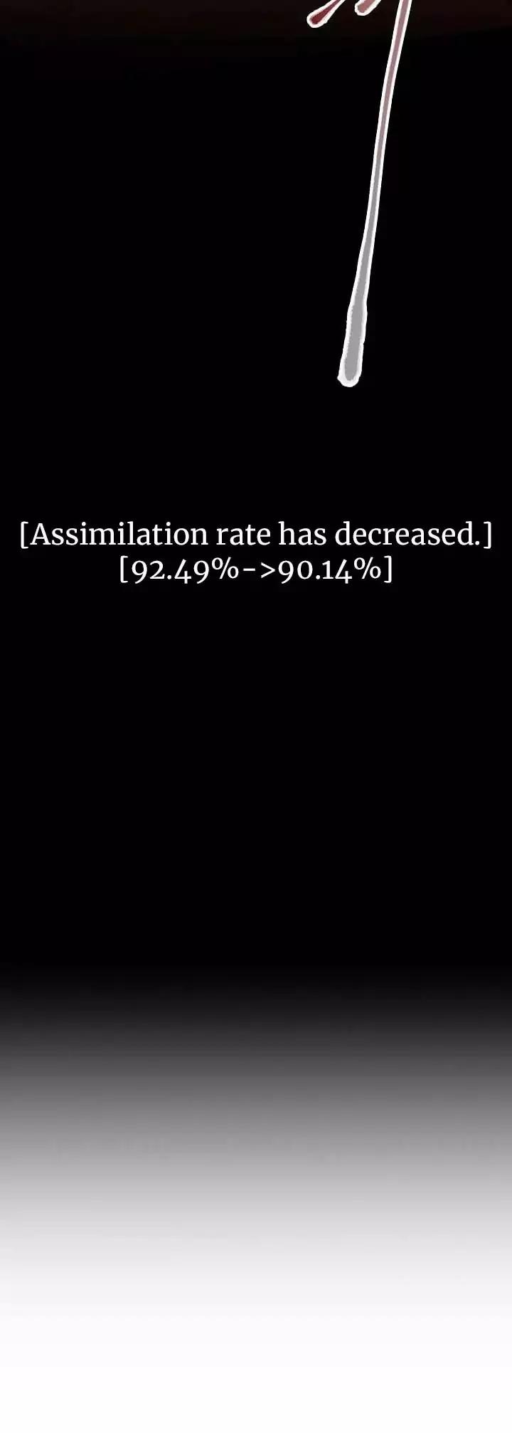 Read Skeleton Soldier Manga Online