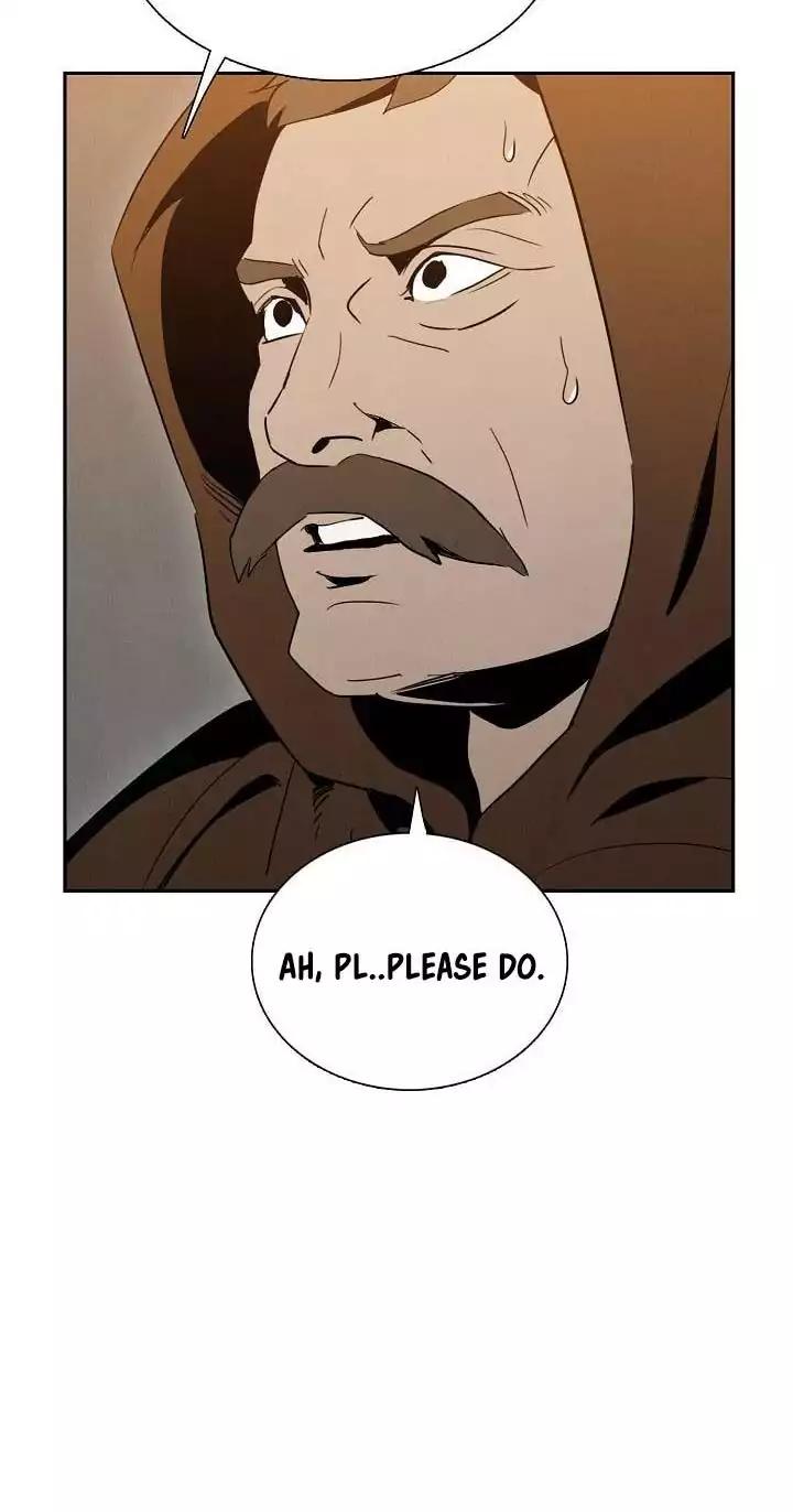 Read Skeleton Soldier Manga Online