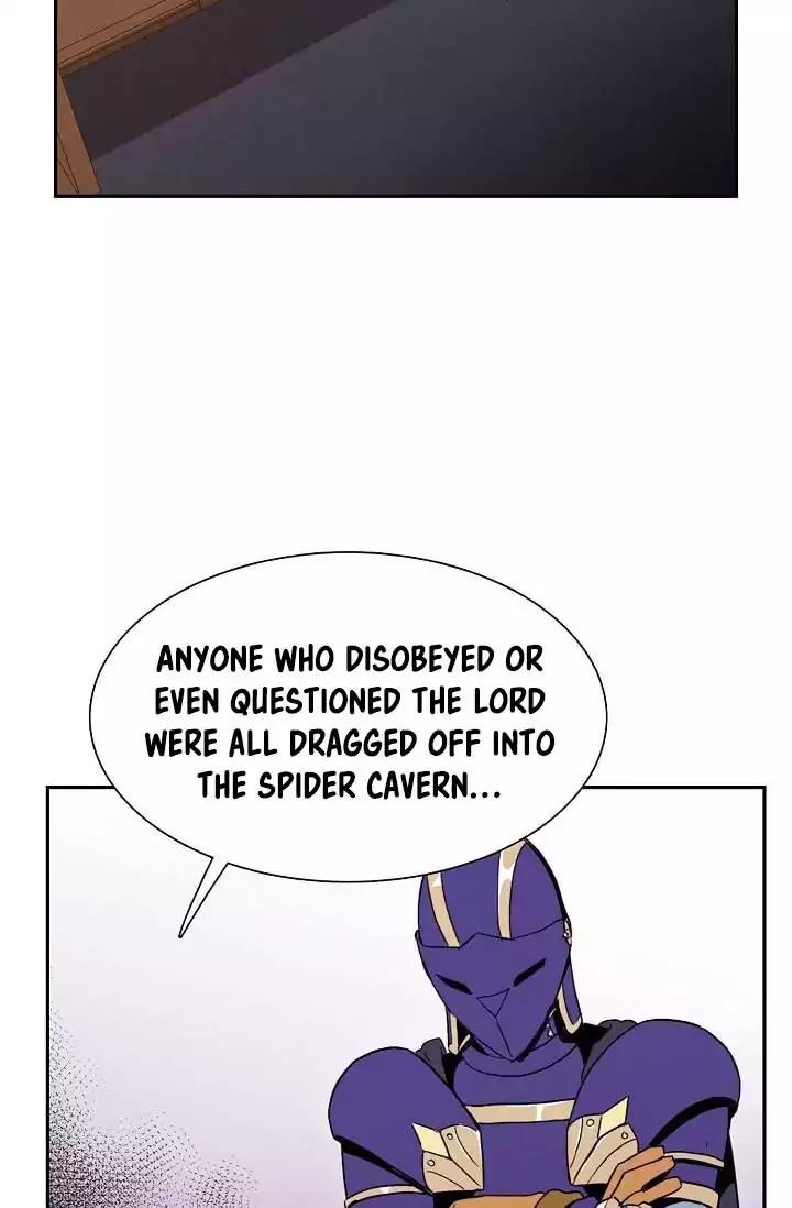 Read Skeleton Soldier Manga Online