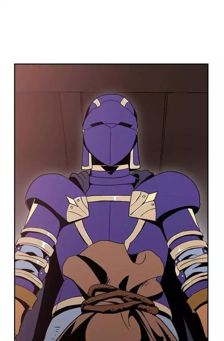 Read Skeleton Soldier Manga Online