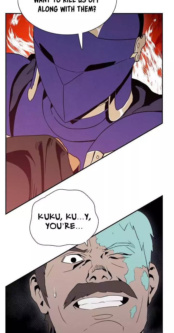 Read Skeleton Soldier Manga Online