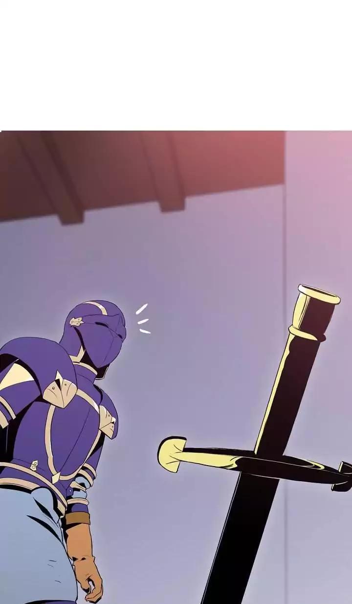 Read Skeleton Soldier Manga Online