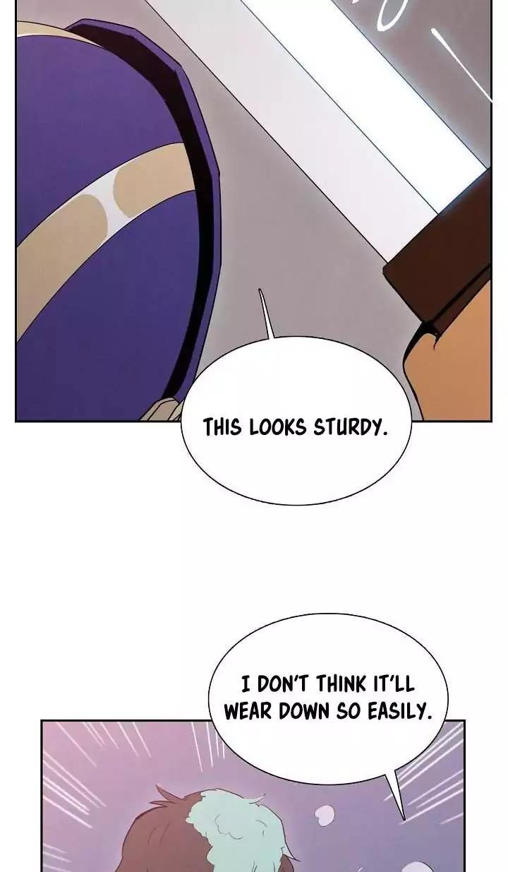 Read Skeleton Soldier Manga Online