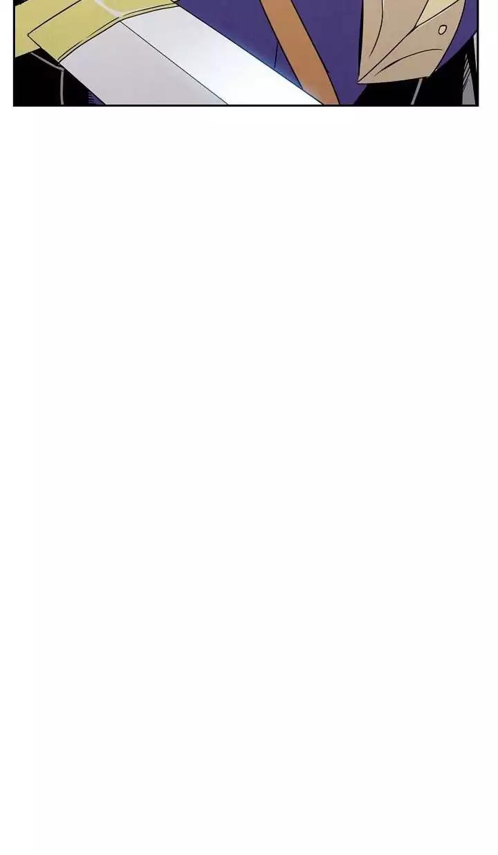 Read Skeleton Soldier Manga Online