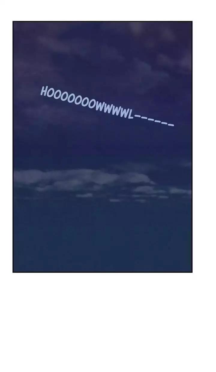 Read Skeleton Soldier Manga Online