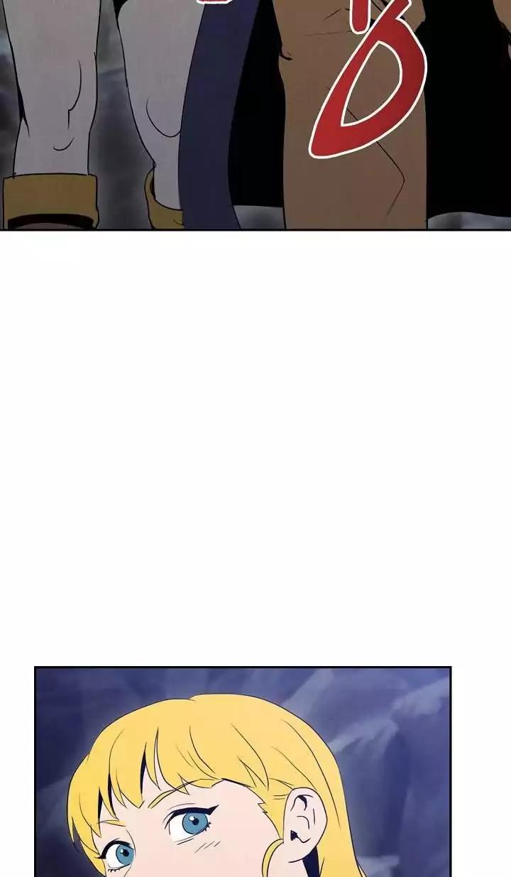 Read Skeleton Soldier Manga Online