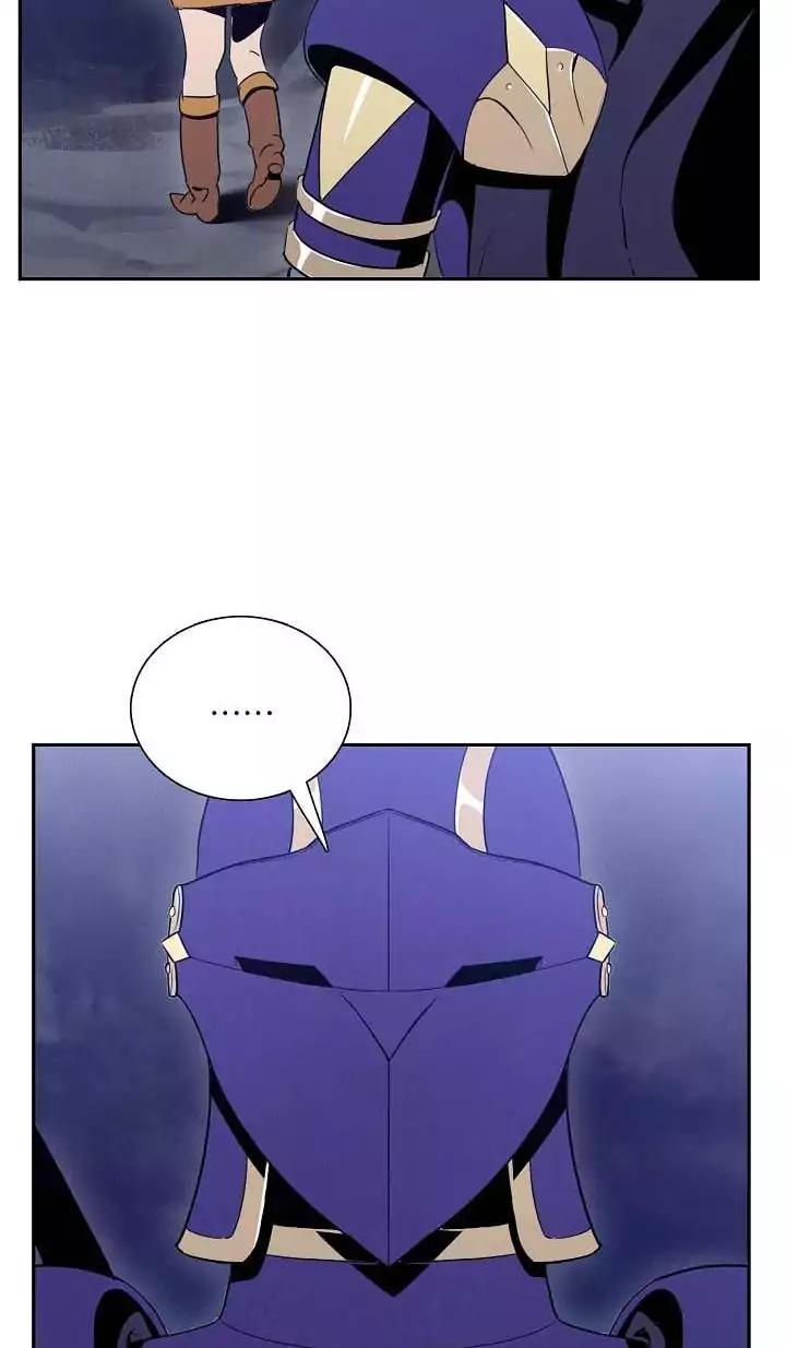 Read Skeleton Soldier Manga Online