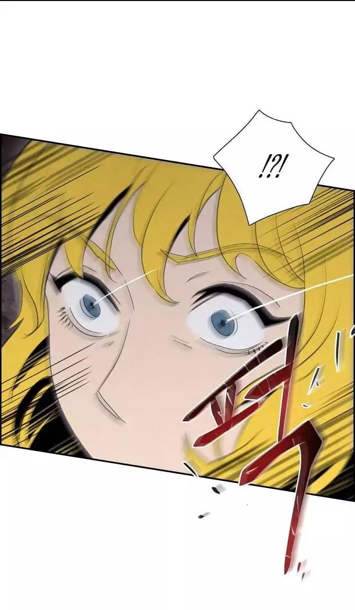 Read Skeleton Soldier Manga Online