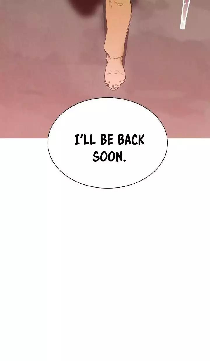 Read Skeleton Soldier Manga Online