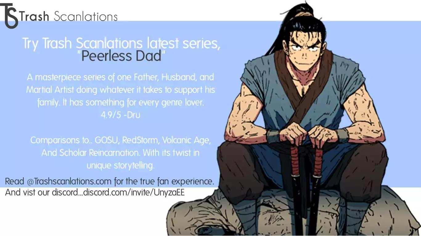 Read Skeleton Soldier Manga Online