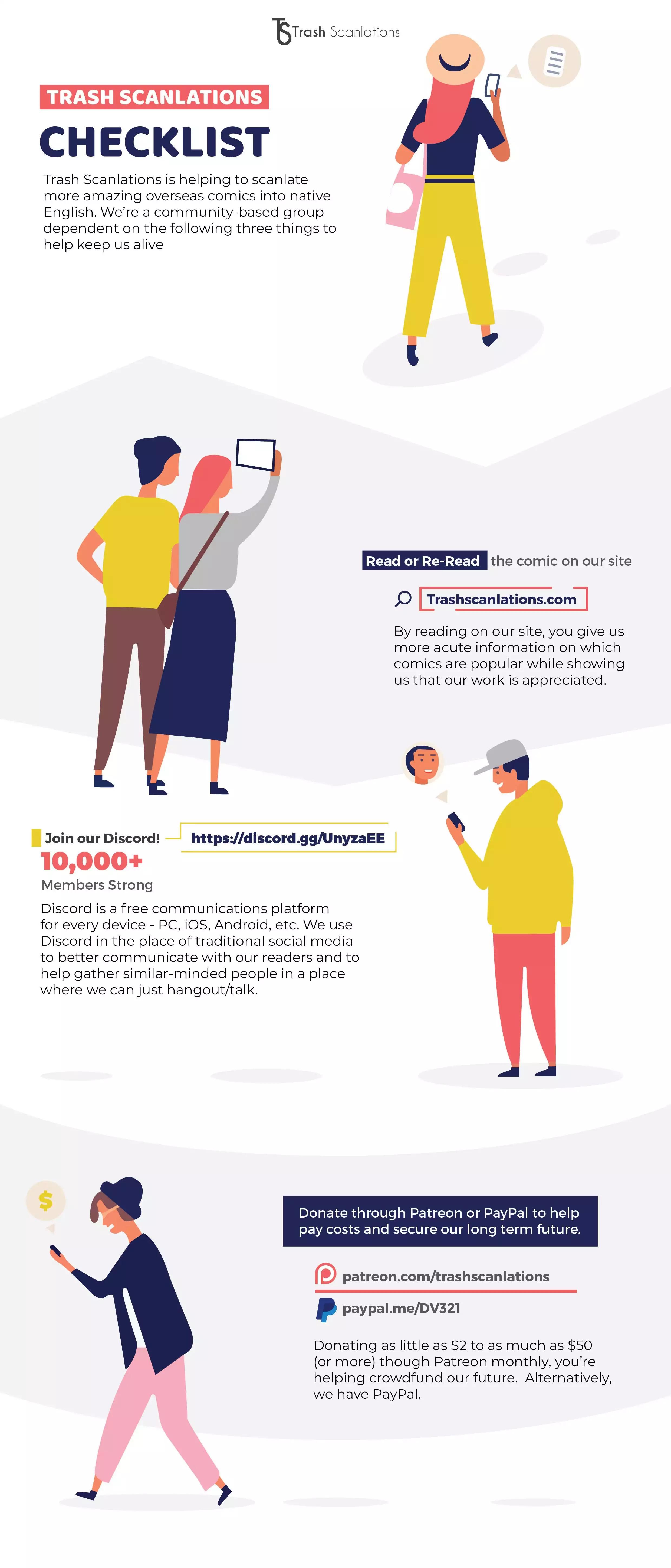 Read Skeleton Soldier Manga Online