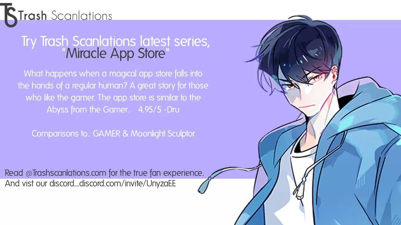 Read Skeleton Soldier Manga Online