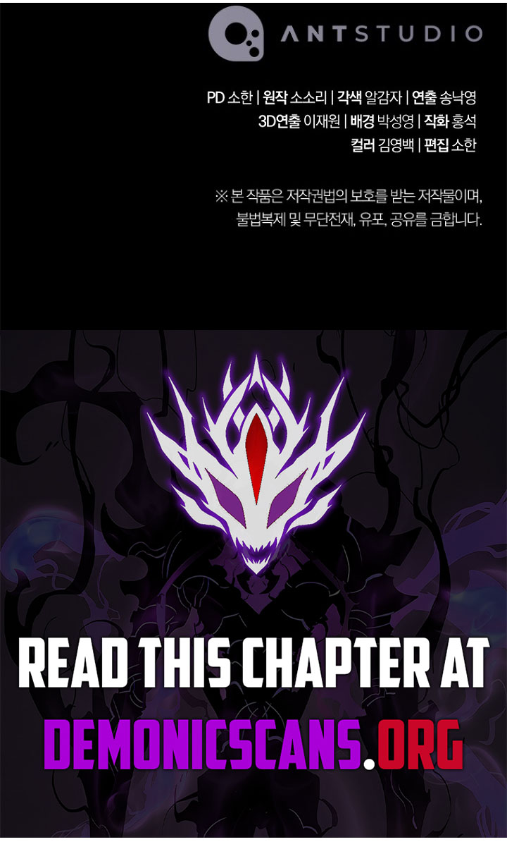 Read Skeleton Soldier Manga Online