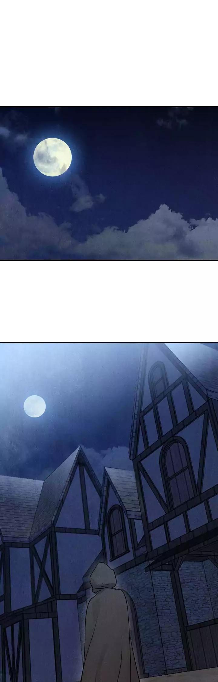 Read Skeleton Soldier Manga Online