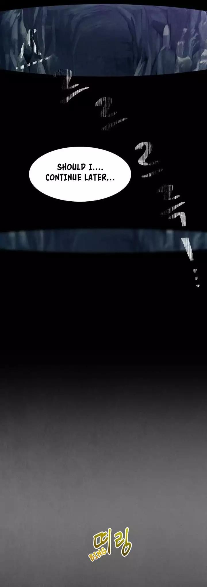 Read Skeleton Soldier Manga Online