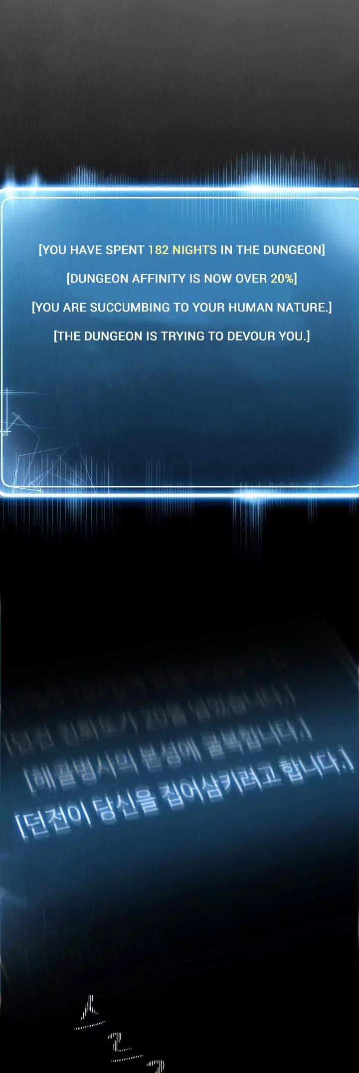 Read Skeleton Soldier Manga Online