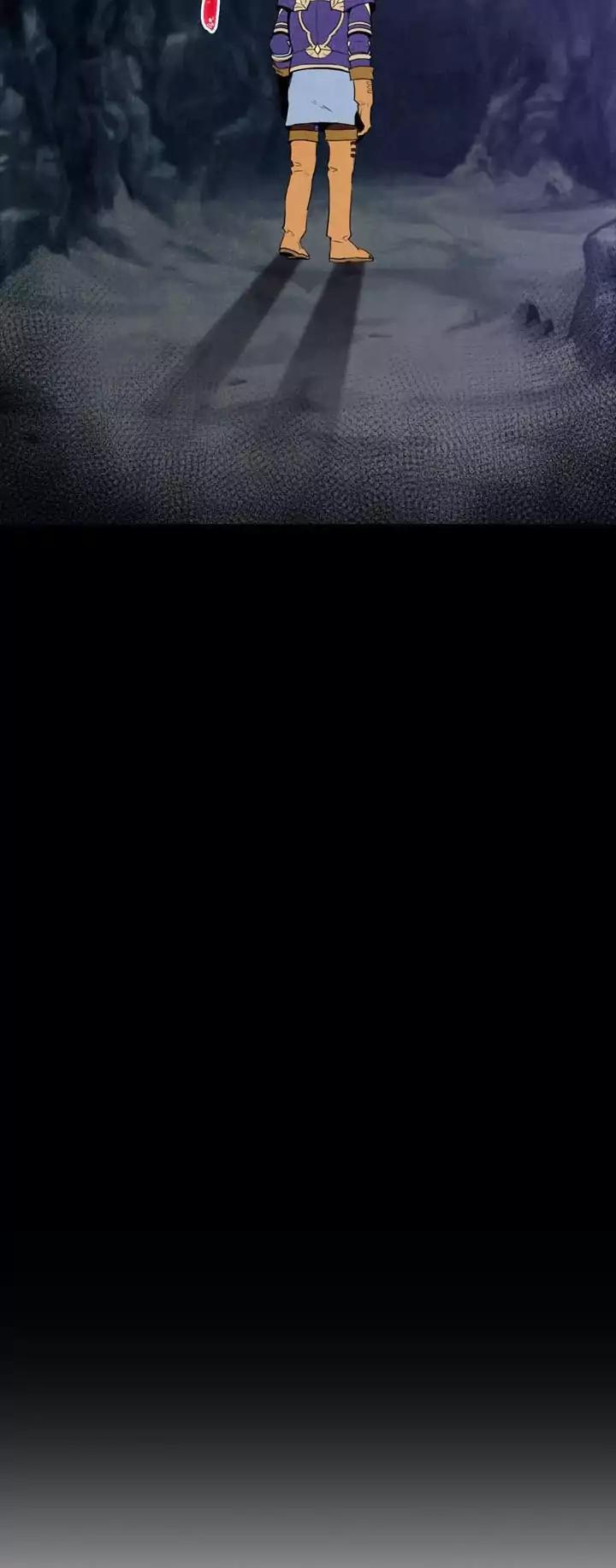 Read Skeleton Soldier Manga Online