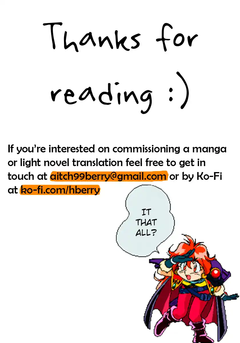 Read Slayers_ Super-Explosive Demon Story Manga Online