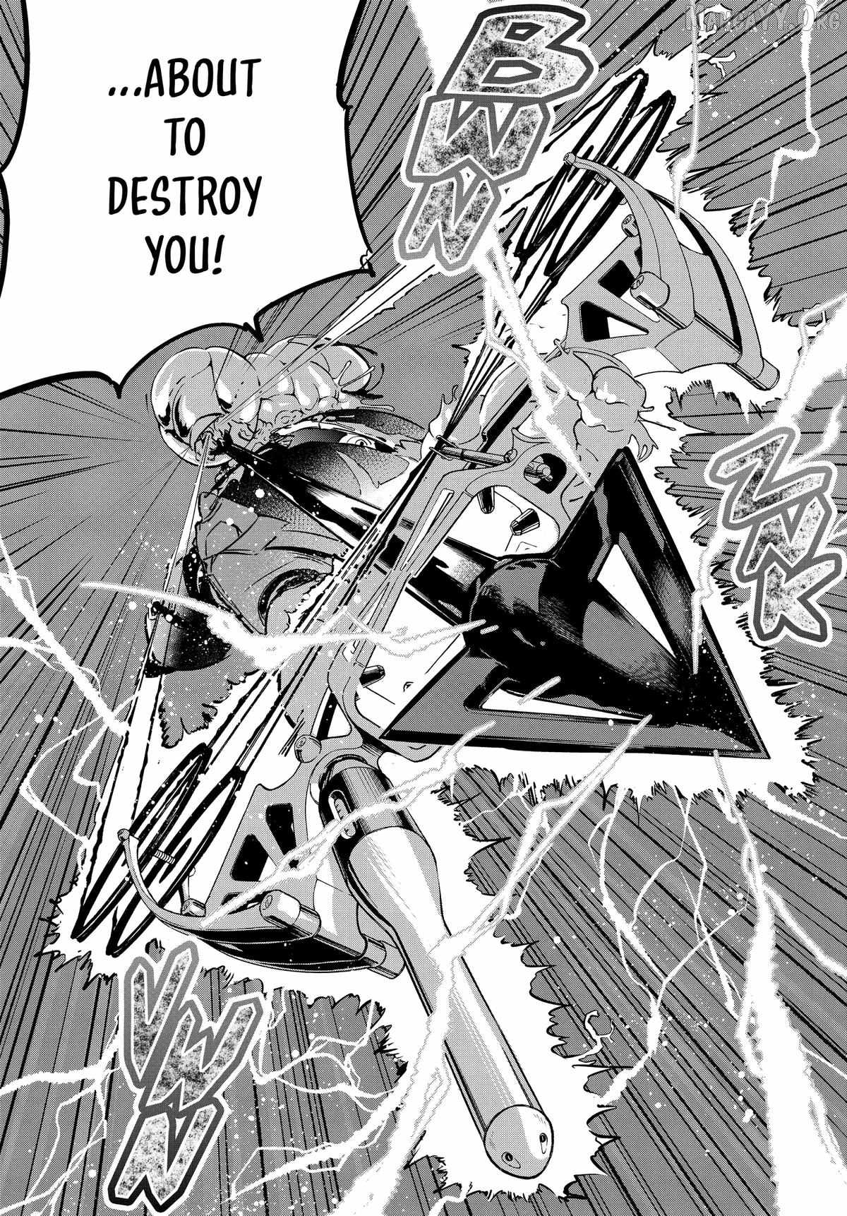 Read Snowball Earth Manga Online