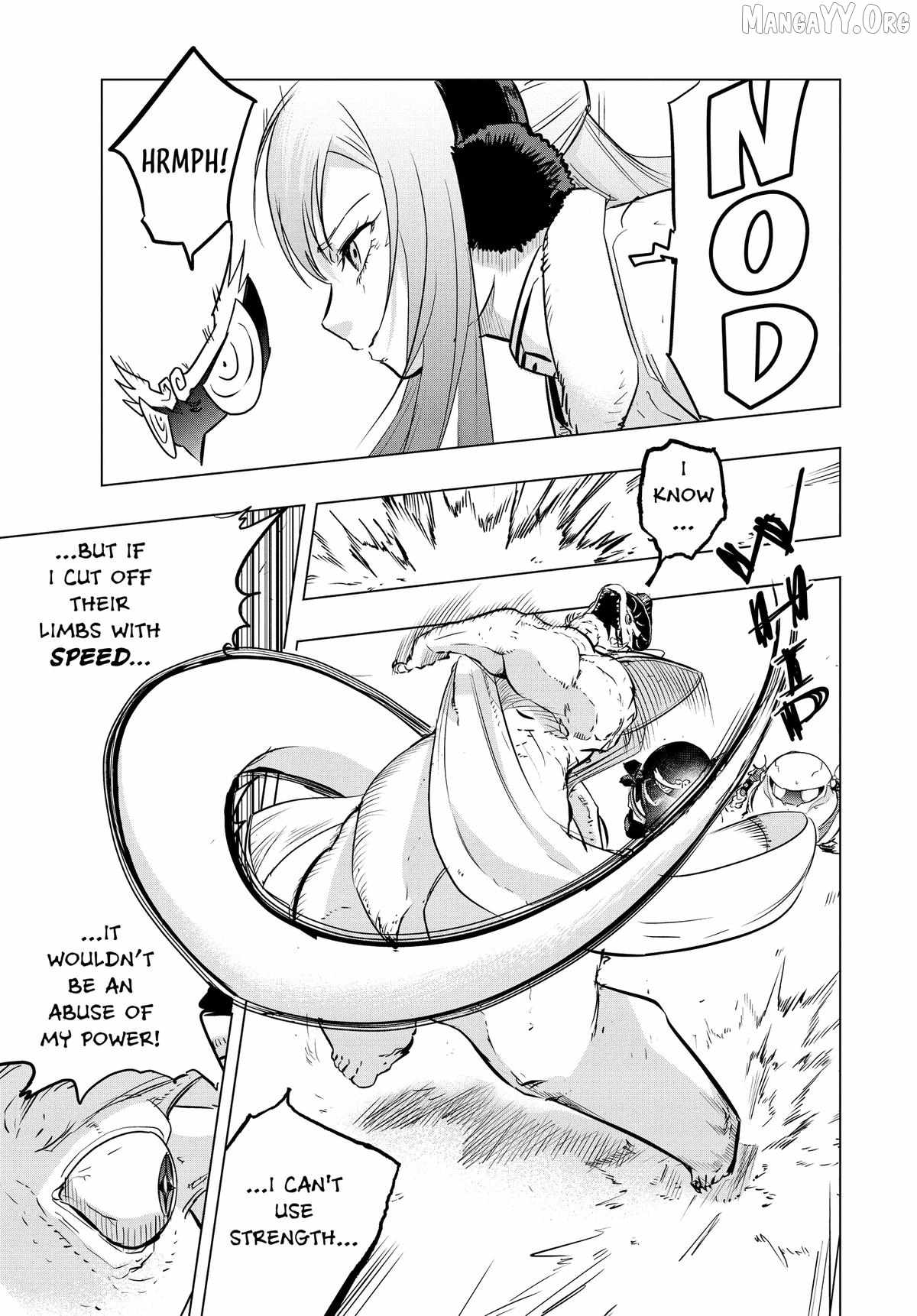 Read Snowball Earth Manga Online