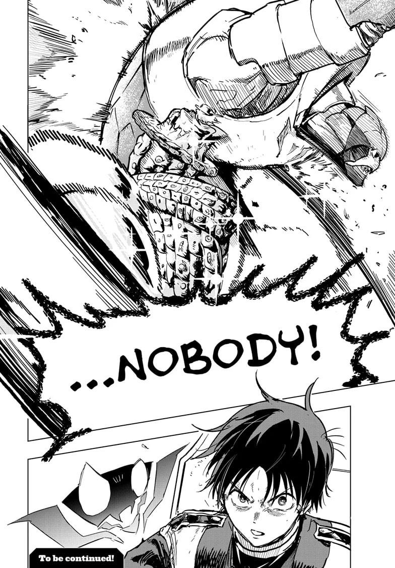 Read Snowball Earth Manga Online