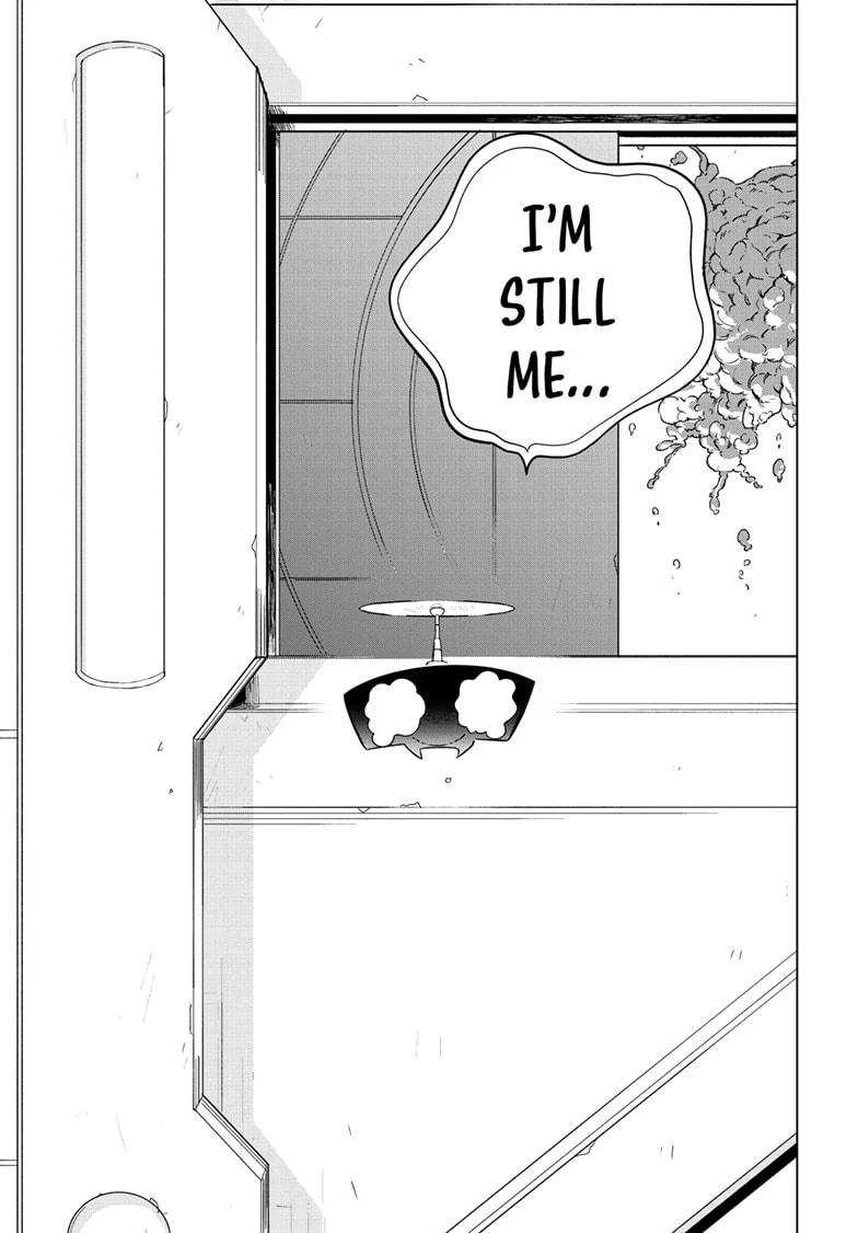 Read Snowball Earth Manga Online