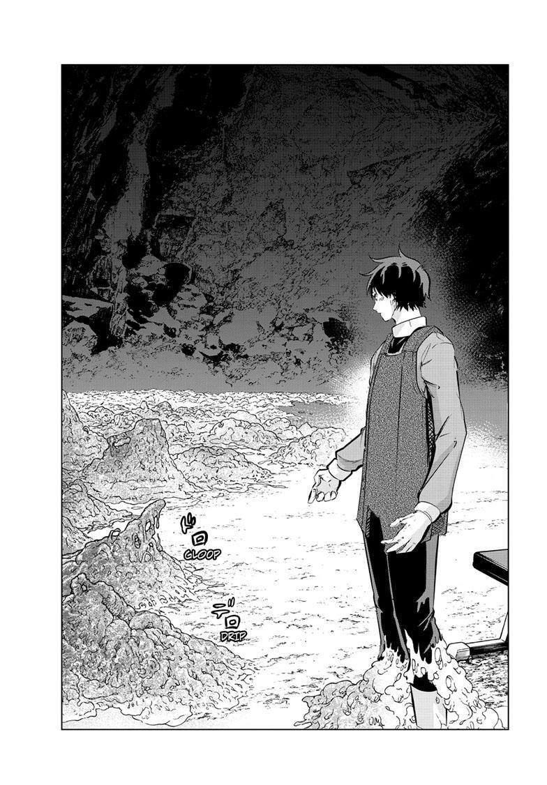 Read Snowball Earth Manga Online