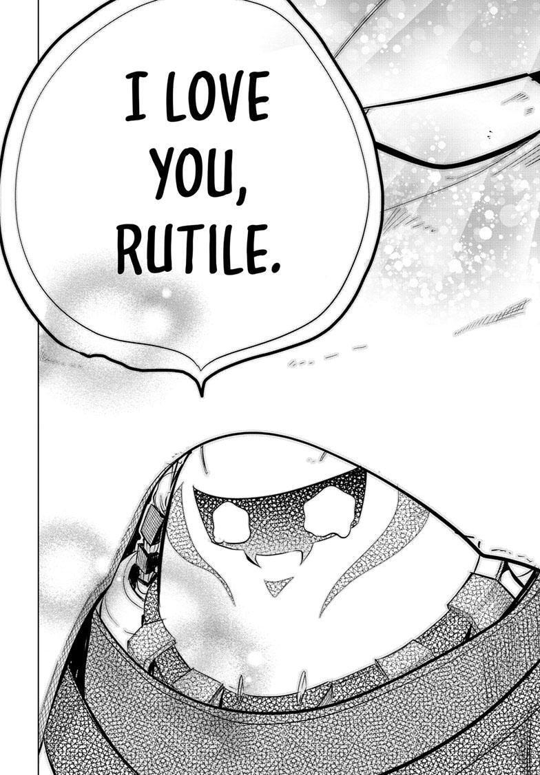 Read Snowball Earth Manga Online