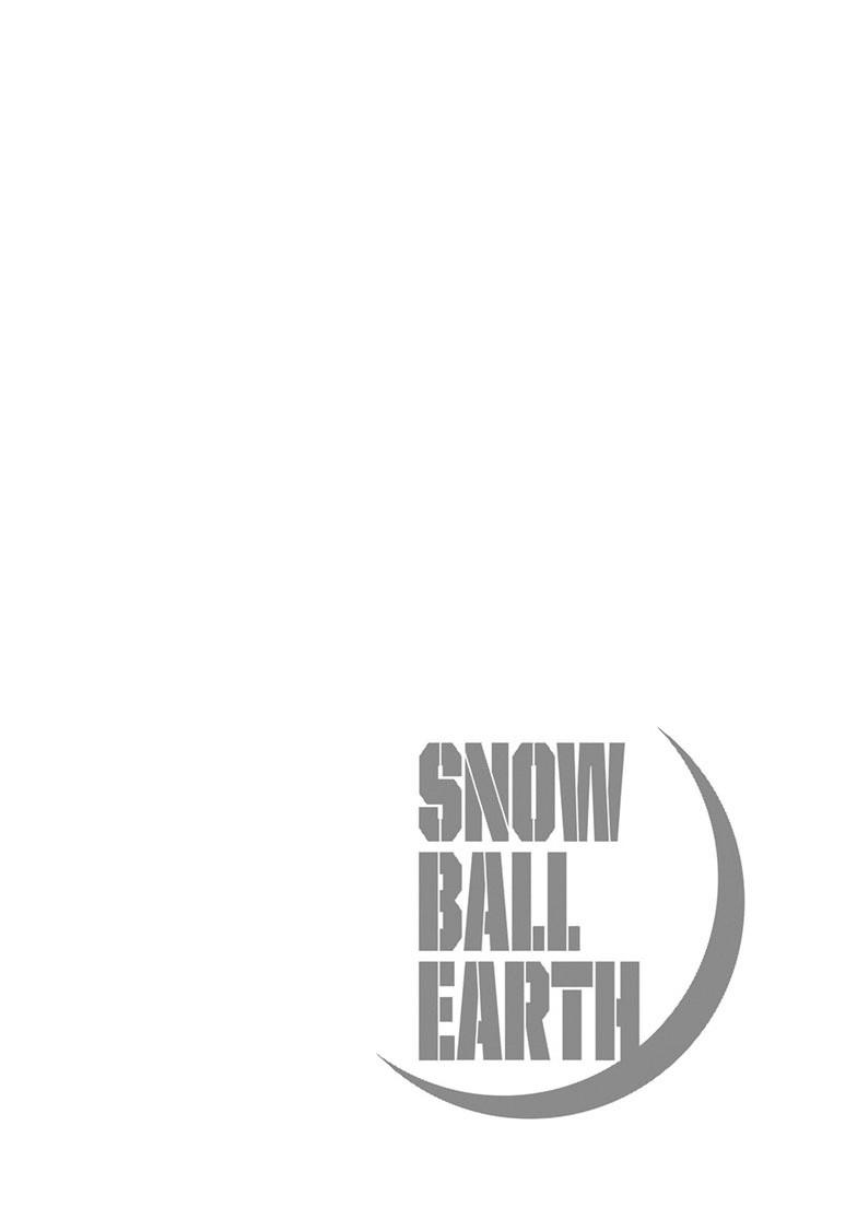 Read Snowball Earth Manga Online