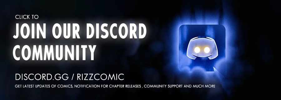 Read Solo Farming In The Tower Manga Online