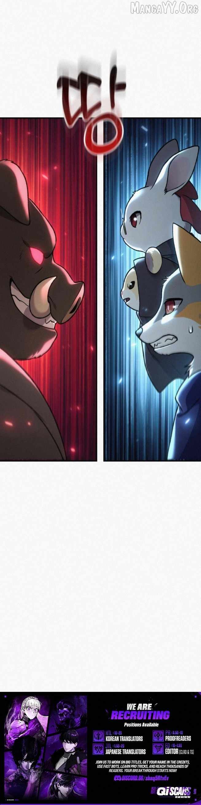 Read Solo Farming In The Tower Manga Online