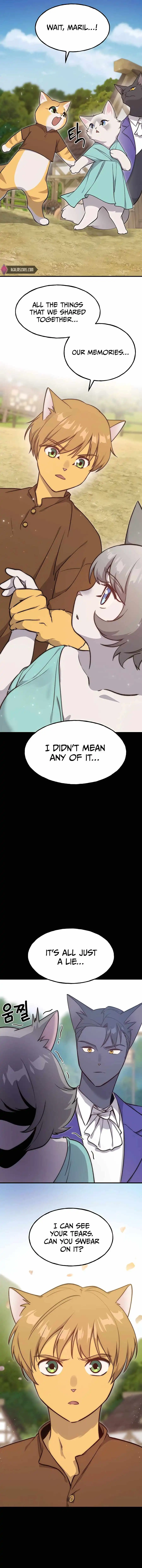 Read Solo Farming In The Tower Manga Online