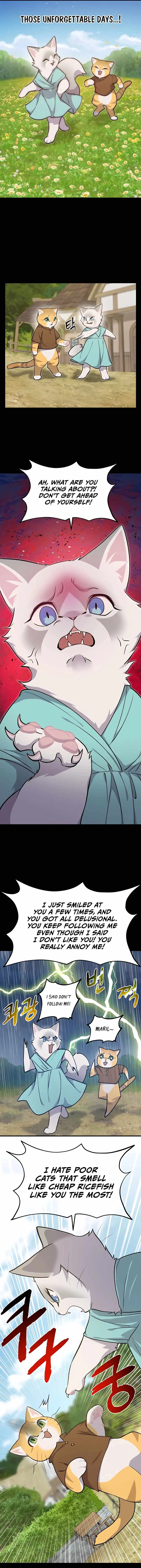 Read Solo Farming In The Tower Manga Online