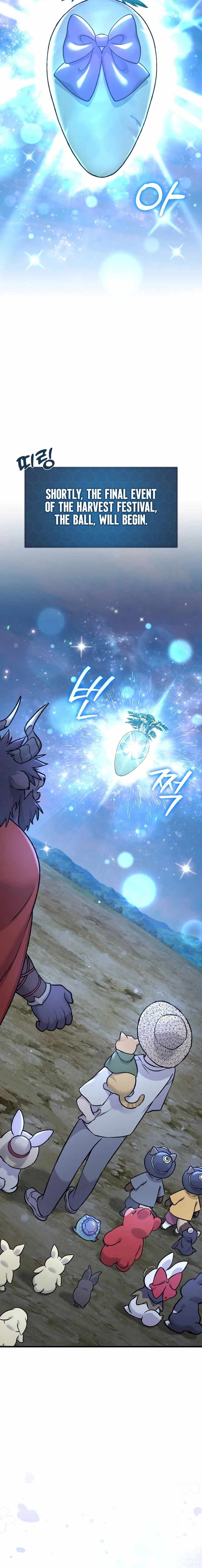 Read Solo Farming In The Tower Manga Online