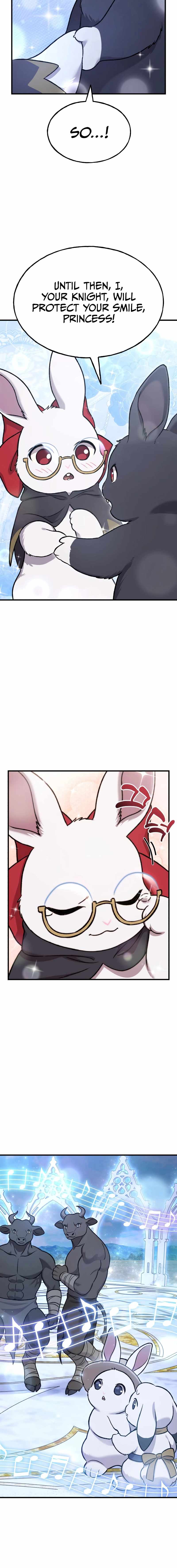 Read Solo Farming In The Tower Manga Online