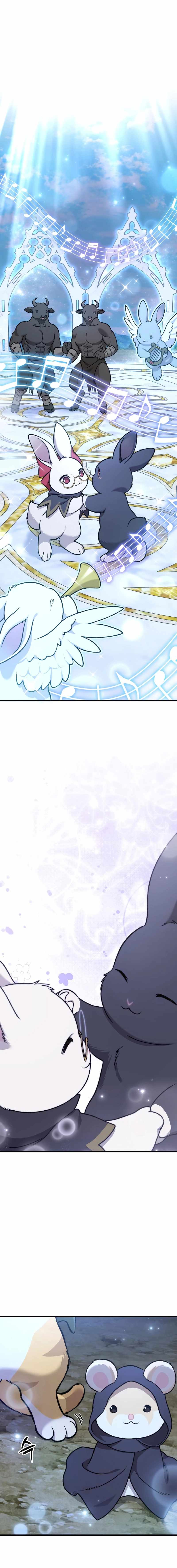 Read Solo Farming In The Tower Manga Online