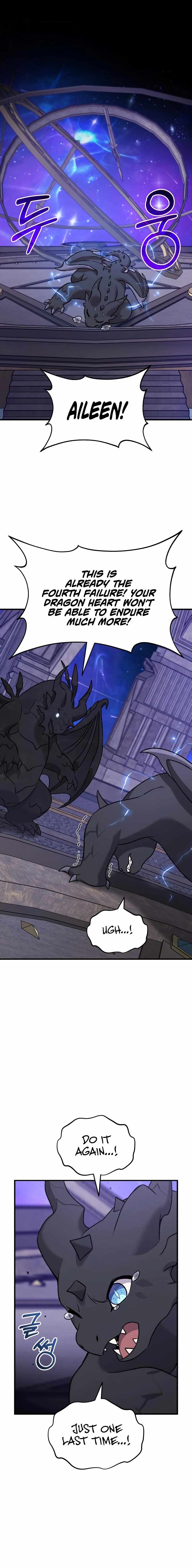 Read Solo Farming In The Tower Manga Online