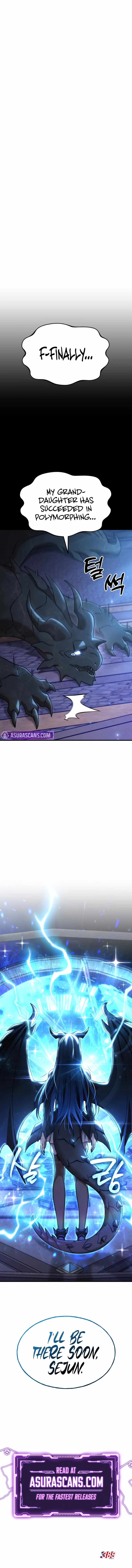 Read Solo Farming In The Tower Manga Online