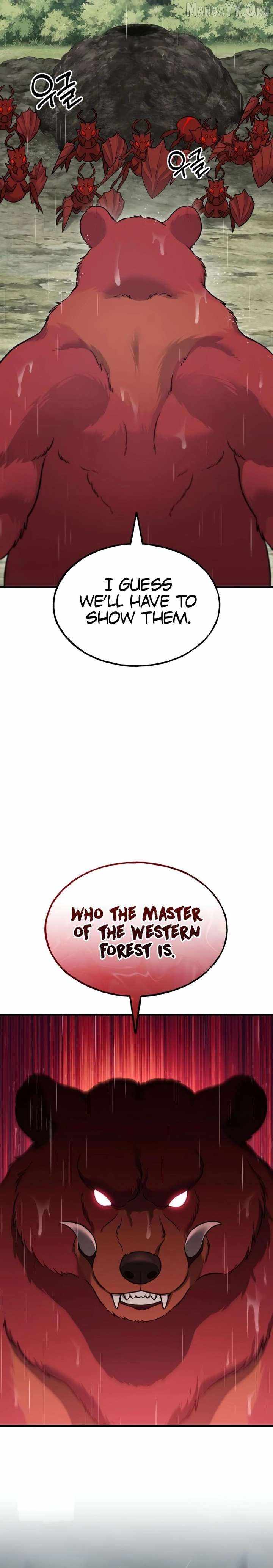 Read Solo Farming In The Tower Manga Online