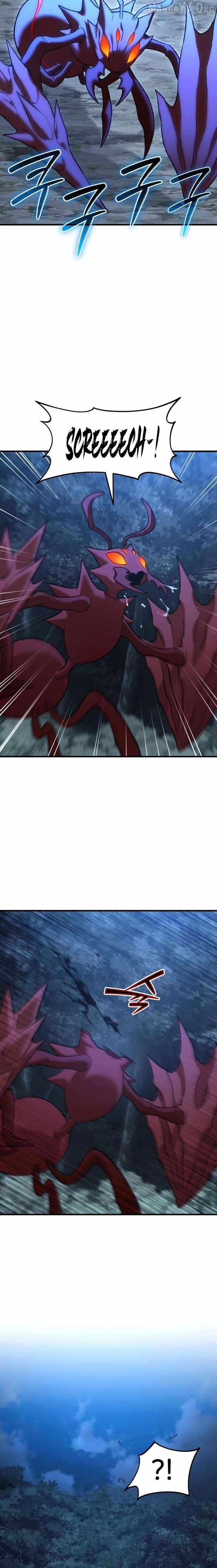 Read Solo Farming In The Tower Manga Online