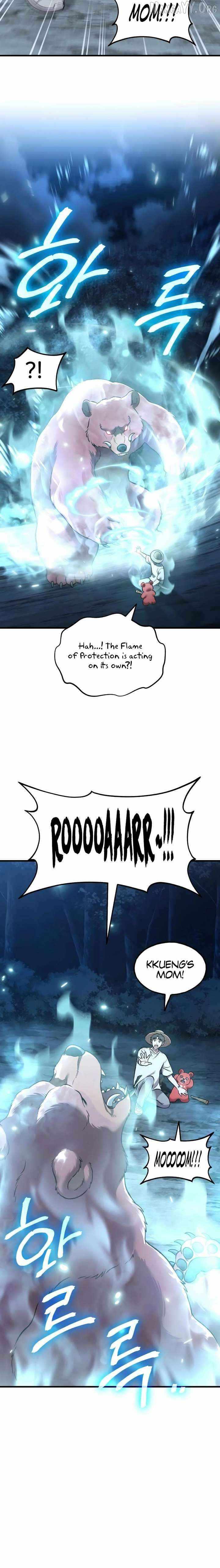 Read Solo Farming In The Tower Manga Online