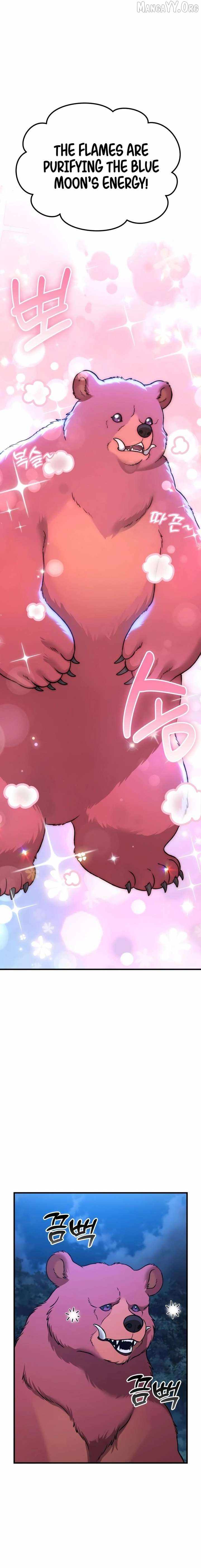 Read Solo Farming In The Tower Manga Online