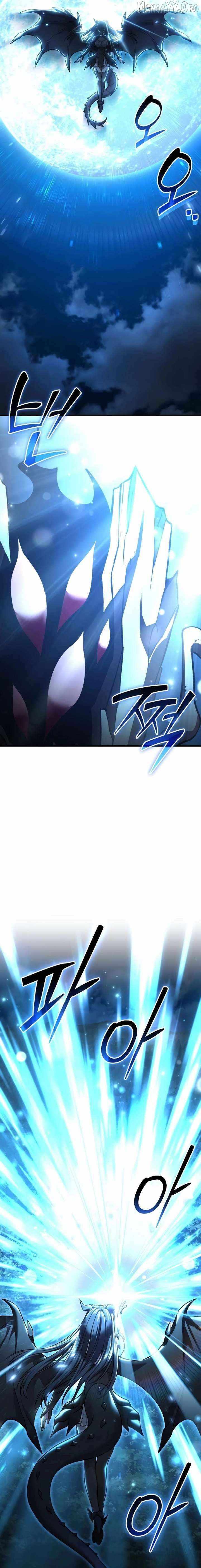 Read Solo Farming In The Tower Manga Online