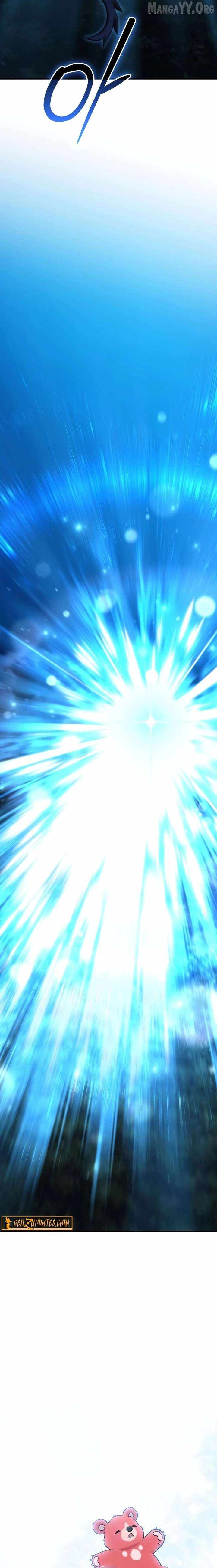 Read Solo Farming In The Tower Manga Online